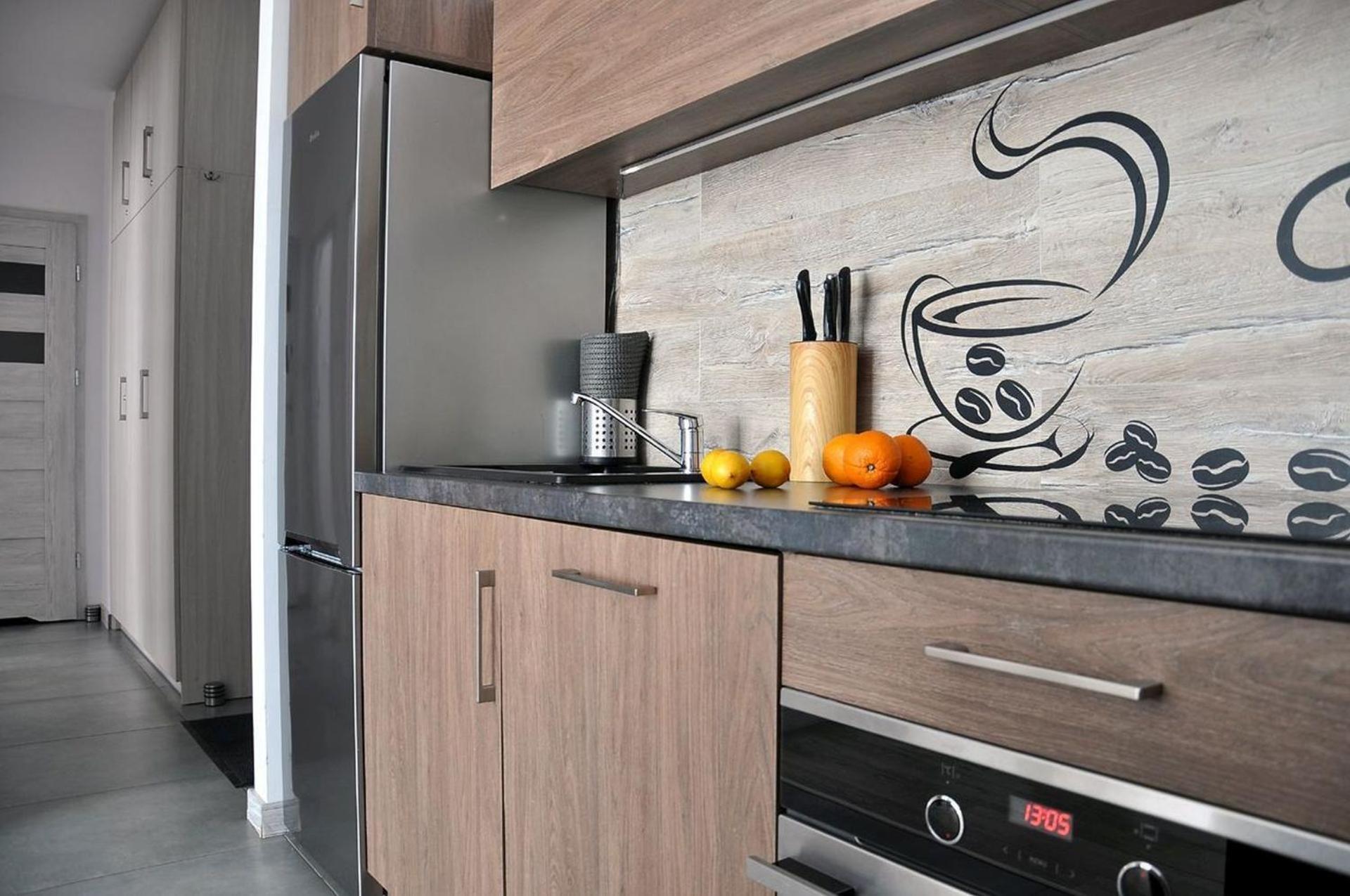 Q Apart Grand - Klimatyzowane 3 Pokojowe Apartamenty Przy Manufakturze Z Garazem Gratis, Fv Łódź Buitenkant foto